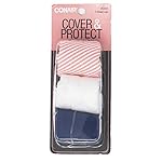 Conair Shower Caps - Image 2