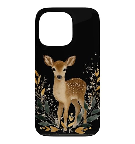 �f�G�ȐX�̓����R�X�`���[���B�q�����D�ƂɁB �X�}�z�P�[�X iPhone 13 Pro �p