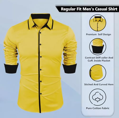 Image of Zombom Men Shirt