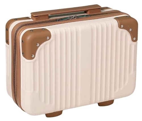 [Yatome] ~jgN L[obO 14C` ^ 񂰎 CNP[XgNP[X @ 킢  [ y [P[X h e o sp (A)