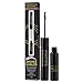 Arches & Halos Microfiber Tinted Brow Mousse in Mocha Blonde, 0.11 oz