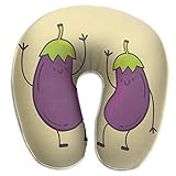 Massenszene; Reisen, Filme schauen, Nickerchen machen, Büro, fahren, Menschen mit subgesunder Halswirbelsäule usw.