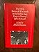 The Devil, Heresy and Witchcraft in the Middle Ages: Essays in Honor of Jeffrey B. Russell (Cultures, Beliefs and Traditions, Band 6)