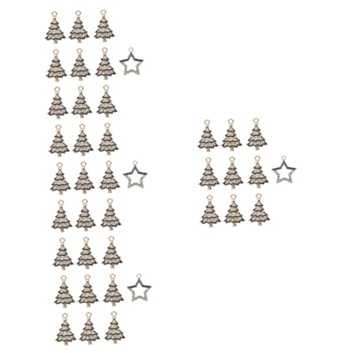 [Tofficu] 4Zbg  }Xc ? WG p [ [  10*4