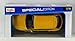 Lamborghini Urus 1:18 Model Car Maisto Special Edition, NEW