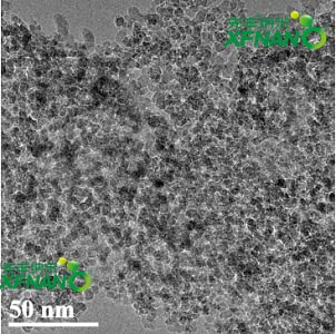 Dispersible Nano Diamond Diamond Powder 5-10nm Nanoparticles Nanopowder-Same Day Priority Shipping