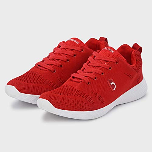Image of Bourge Mens Loire-z186Running Shoes