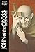 John of the Cross: Selected Writings (Classics of Western Spirituality (Paperback))