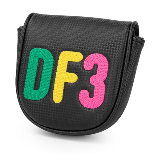 Stp^[Jo[ DF3p Z^[Vtgp^[Jo[ wbhJo[ ubN}bgp^[wbhJo[ Cv }bgp^[Jo[ NuیP[X jp