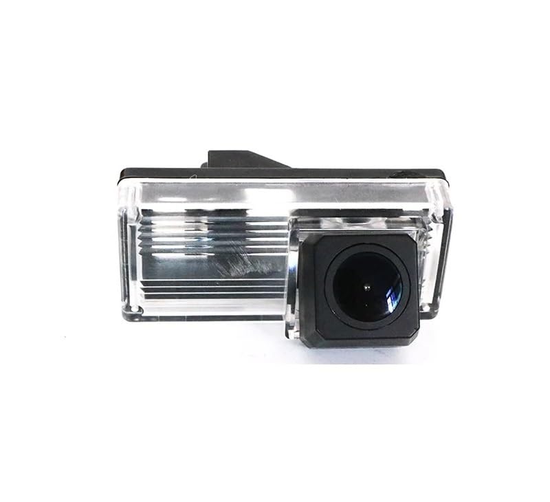 Caméra de recul voiture vision nocturne haute définition pour BMW Série 1 3 5 X3 X5