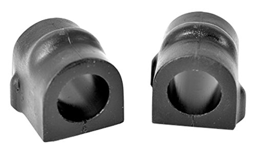Casquillo barra estabilizadora delantera 22mm Powerflex Black Series PFF80-303-22 para chasis deportivo