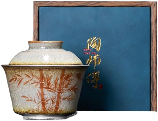 オールドニッポン 龍紋 ティーカップ ソーサー トリオ ドラゴン ぼかし 竜 オールドニッポン 龍紋 ティーカップ ソーサー トリオ ドラゴン ぼかし