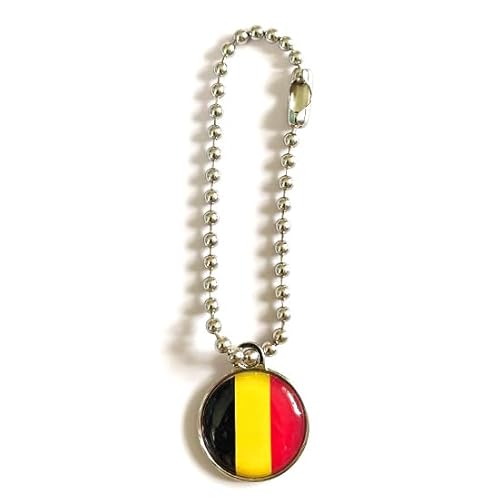 [RbLX] ~j܂ E ~h܂ L[z_[/[bp   A(~j܂(17mm), xM[)