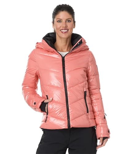 Bogner Fire + Ice Women's Saelly 2
