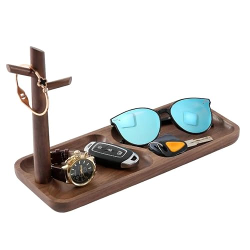 ���u�� ���� �A�N�Z�T���[�X�^���h ���K�l�X�^���h �ዾ���[ ���z���_�[ �ؐ� �����[ �L�[�X�^���h �������� ������� �L�[�t�b�N ���֎��[ �C���e���A ��� �L�[�t�b�N ���[�{�b�N�X �C���e���A �N���~�� �A�J�V�A�A�I�[�N�A�u�i (�E�H�[���i�b�g��)