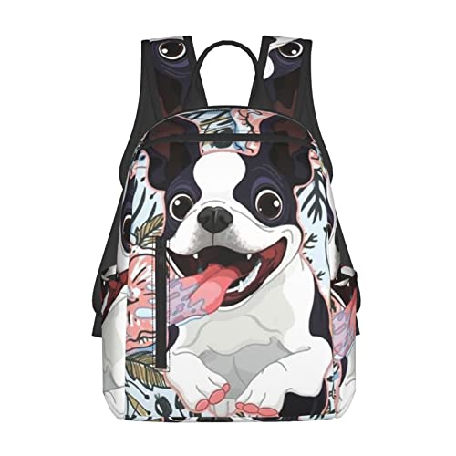 [YGM] bN bNTbN  {XgeA fCpbN LbYbN obNpbN ΂ rWlXbN jZbNX lC PCobN e Z ʊw ʋ  s y ؍bN JWAbN