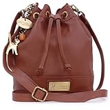 Catwalk Collection Handbags