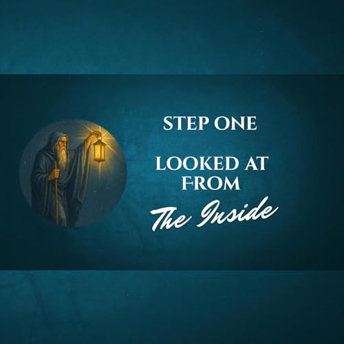 A Deep Dive into Step One