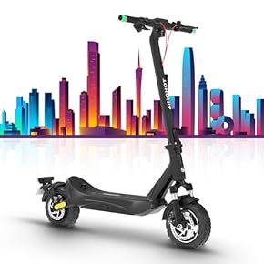 Amazon.co.jp: Scooters - Scooters & Equipment: Sports