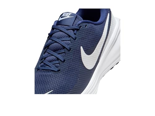 Image of Nike Mens Revolution 8 Running Shoes