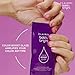 Clairol Bold & Bright Permanent Hair Dye, 67 Chocolate Hair Color, Pack of 1