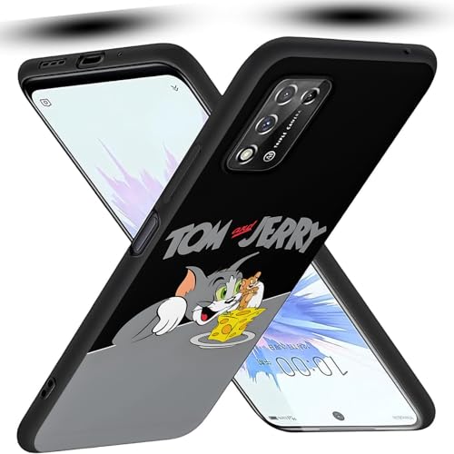 WANSINPAMM Libero 5G III p P[X gƃWF[ Aj  LN^[   TPUf ϏՌ ~ ϖՐ ͂ȕی VvŔ _炩 (Libero 5G III p)