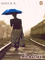 Chosen 0143029398 Book Cover