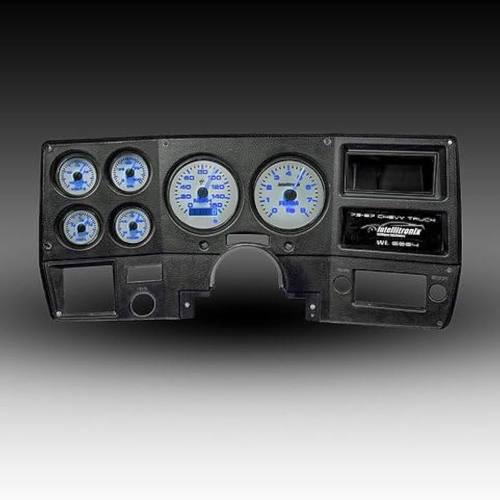 BODYPUMP No66-93 CDDVDコリオシートセット　オマケ付 BODYPUMP No66-93 CDDVDコリオシートセット オマケ付 - メルカリ