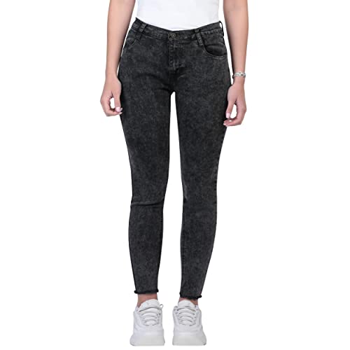 Pantalones, Apparel Imagen adicional