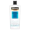 TRESemmé Acondicionador Intensa Hidratación para pelo seco o dañado con Vitamina E, nutre y fortalece 685ml