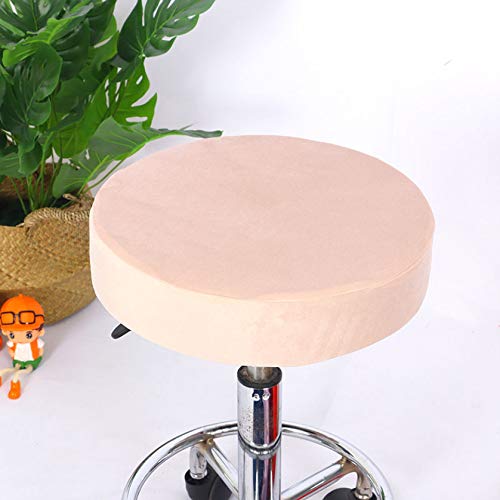 Taburetes de Bar con Respaldo Marca PANRODO