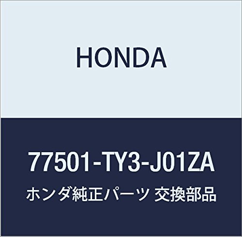 HONDA (�z���_) �������i �K�[�j�c�V�� �i��77501-TY3-J01ZA
