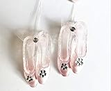 von der beliebten London Designer Gisela Graham.