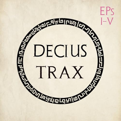 Decius