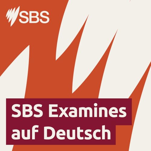 As women linked to ISIS return, how does Countering Violent Extremism (CVE) work in Australia? - SBS Examines: "ISIS-Brides" und die Ma&szlig;nahmen zur Bek&auml;mpfung von gewaltt&auml;tigem Extremismus (CVE)
