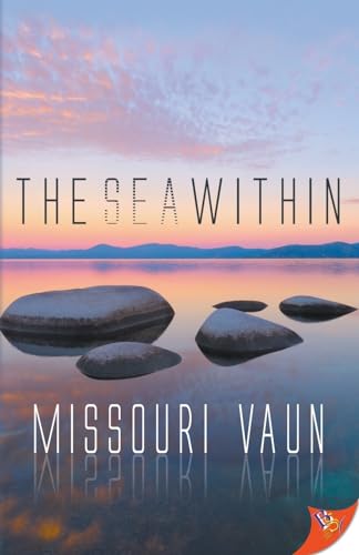 The Sea Within view 2