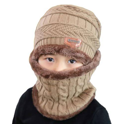 [LEZOOY] jbgX q Xq }t[  LbY ~p lbNEH[}[ jbgLbv  h N Q_Zbg lbNEH[}[ g h Xq ۉ jp J[L TCY