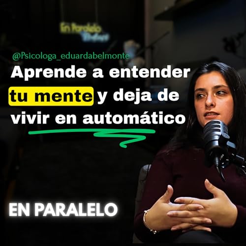 Neuropsic&oacute;loga de ni&ntilde;os con dificultades del neurodesarrollo: Este es el mayor error al educar ni&ntilde;os
