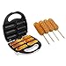 Macchina Elettrica Salsicce Waffle, Croccante French Hot Dog Lolly Stick, Padella Per La Colazione, Cottura Alla Griglia, Macchina Per Hot Dog, Per Cucina