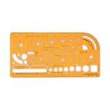 Standardgraph 7311 - Architekt - Gartenplanung ...