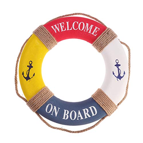 EXCEART  ~  |\ue on Boardv̕ p Dp v[  Ct[^u s W[ 40cm ԂƉF