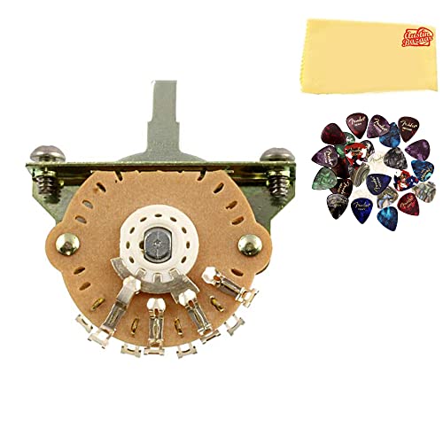 Switchcraft EP-4373 3EFC I[N OOXr[ XCb` eLX^[p oh tF_[t v~AsbN 24pbN NX