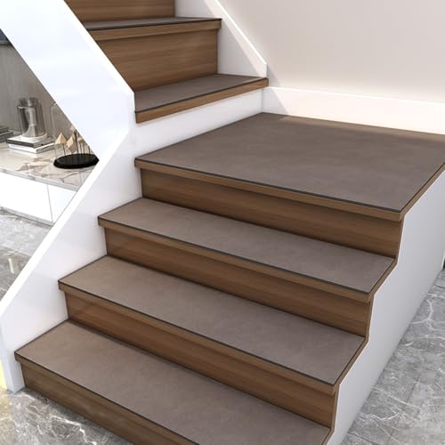 Kiݔ 14pbN ʊ~ߊKi}bg PVC\ʁSn ؐKip(C,30*85cm)