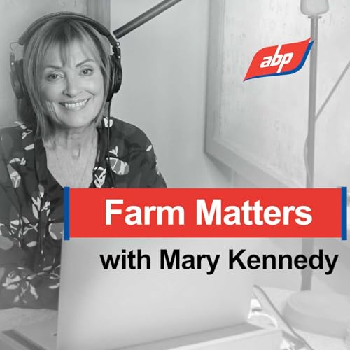 Farm Matters - Farm Safety