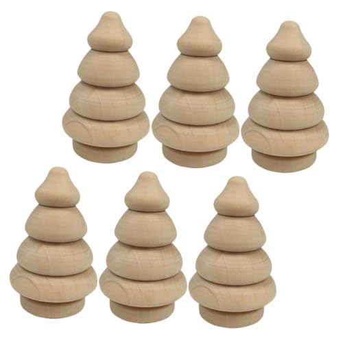 iplusmile 6dグؐNX}Xc[ pfXNgbvfR[V 炩ȎdグŎgF⑋ӂ