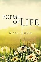 Poems of Life 1482852144 Book Cover