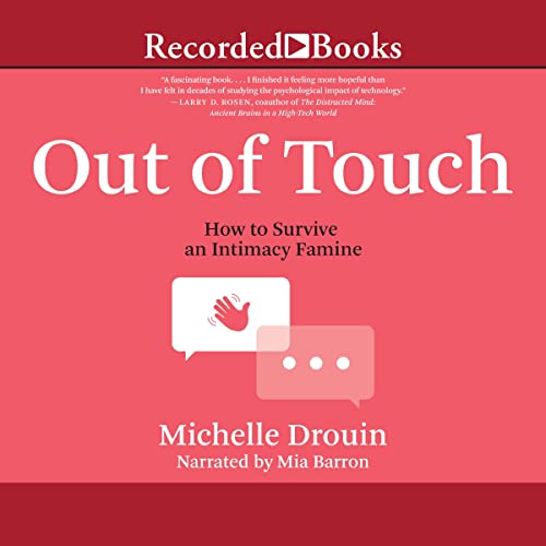 Discover The Full Audiobook Everyone Is Talking About — So Vivid!