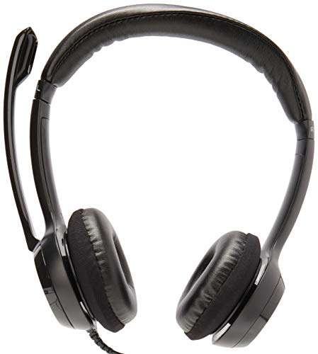 Electrónica, Video Games Imagen adicional