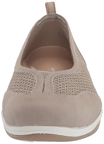 Easy Street Women's Stern Sporty Ballet Flat Sneaker2