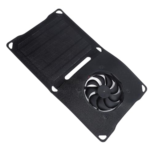 Generic \[[plxgt@AɗDChAvP[Vyʃ\[[p[t@10WPpl܂肽RVS